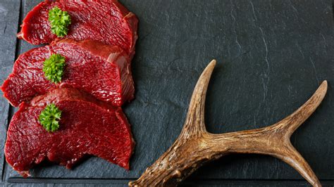 game meat definition|Expert Explains What Gamey Meat Really Is And How To Cook It.